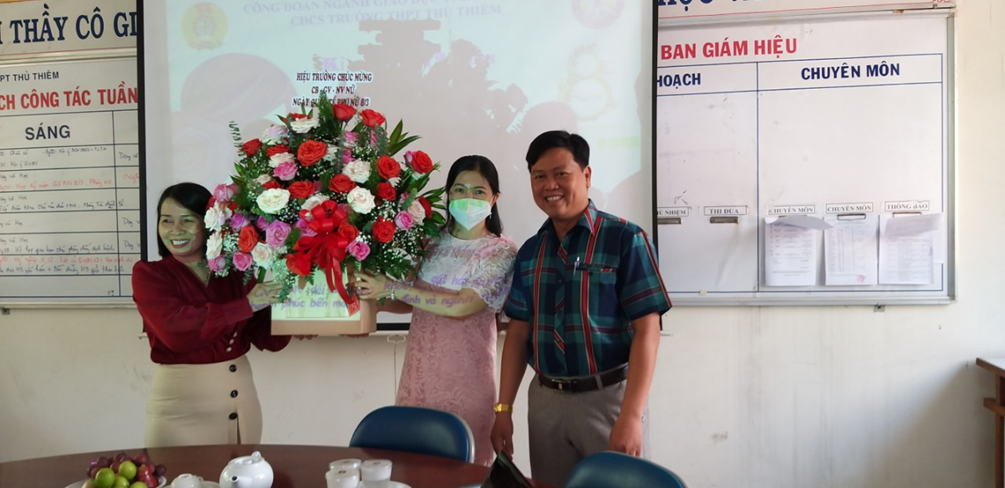 Ảnh đại diện
